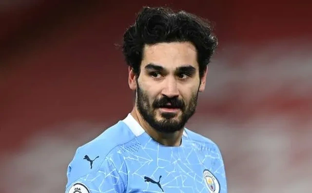 Ngôi sao Man City lớn tiếng chỉ trích UEFA tàn bạo - 1 Ngôi sao Man City lớn tiếng chỉ trích UEFA tàn bạo - 1