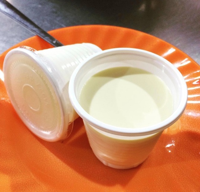 Thưởng thức loạt món giải khát mát lạnh độc lạ, giá bình dân ở Việt Nam - 5