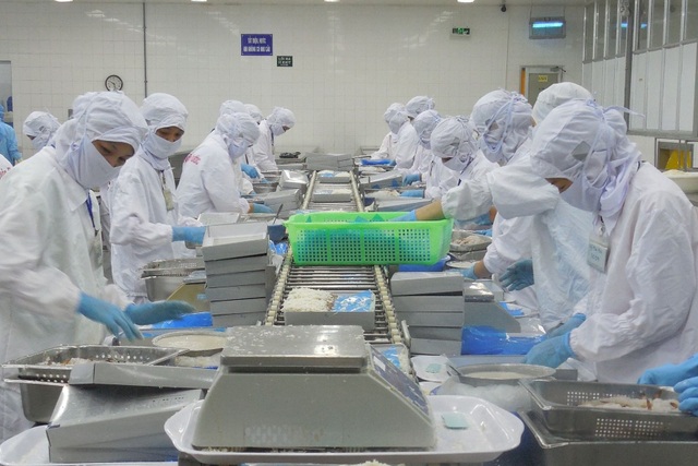 Giảm năm đóng BHXH để sớm nhận lương hưu, người lao động nói gì? - 1 Giảm năm đóng BHXH để sớm nhận lương hưu, người lao động nói gì? - 1