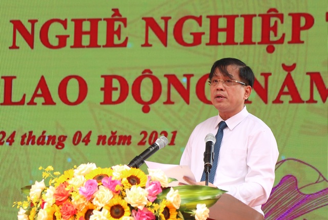 Hà Nội: 250 vị trí việc làm có mức lương trên 30 triệu đồng/tháng - 1 Hà Nội: 250 vị trí việc làm có mức lương trên 30 triệu đồng/tháng - 1