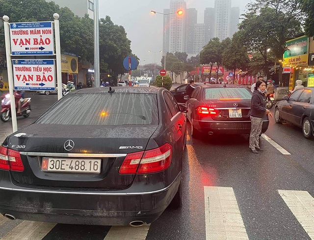 Xe Lào, xe Cam, xe ngân rao bán giá rẻ giật mình - 4 Xe Lào, xe Cam, xe ngân rao bán giá rẻ giật mình - 4
