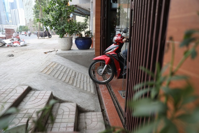 Đường Nguyễn Hữu Cảnh.jpg Đường Nguyễn Hữu Cảnh.jpg