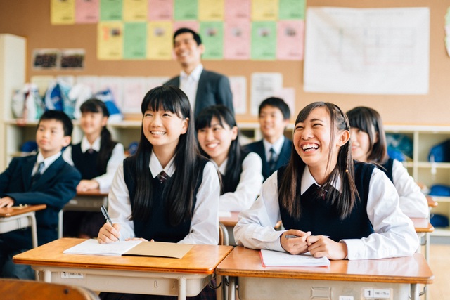 Vật giá ở Nhật Bản có thực sự đắt đỏ? - 8 Vật giá ở Nhật Bản có thực sự đắt đỏ? - 8