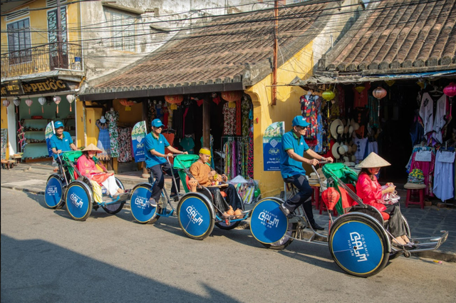 20 cyclo carries new Hoi street style to everywhere - 2