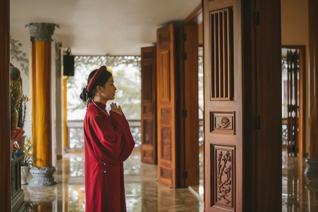 Hành trình chinh phục tiếng Đức đẫm nước mắt của cô nàng 9x - 1 Hành trình chinh phục tiếng Đức đẫm nước mắt của cô nàng 9x - 1