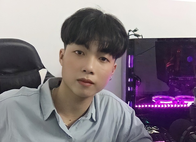 Tiết lộ thu nhập bất ngờ của streamer có hơn 200.000 lượt theo dõi - 1