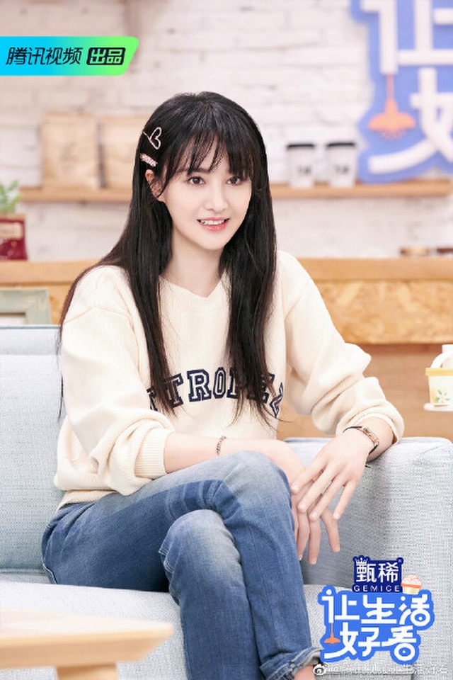 Trương Hằng bất ngờ tố Trịnh Sảng trốn thuế, đòi cát-sê vô lý - 2 Trương Hằng bất ngờ tố Trịnh Sảng trốn thuế, đòi cát-sê vô lý - 2