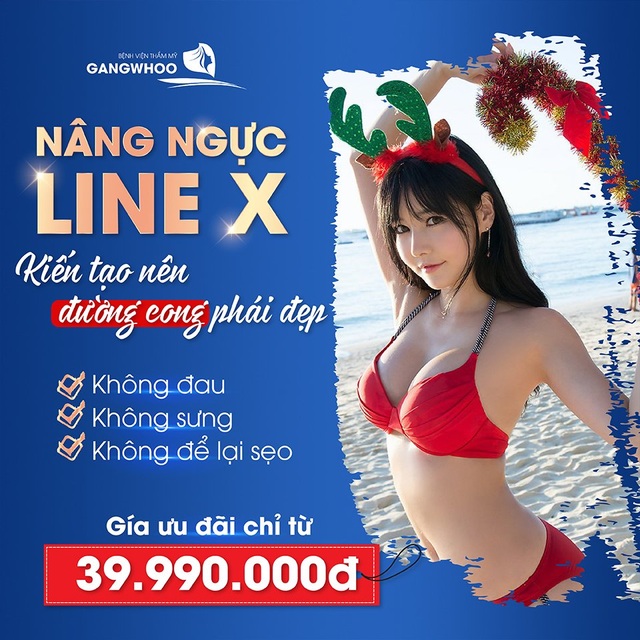 Cùng bác sĩ tìm hiểu 2 phương pháp nâng ngực hot hiện nay - 2 Cùng bác sĩ tìm hiểu 2 phương pháp nâng ngực hot hiện nay - 2