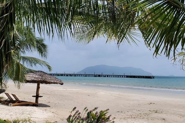 Vợ tuyên bố ly hôn khi tôi không chịu làm việc nhà, chăm con - 1 Vợ tuyên bố ly hôn khi tôi không chịu làm việc nhà, chăm con - 1