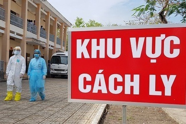 Quảng Trị: 11 người tự ý vượt biên sang Lào dự lễ Ariêu ping - 1 Quảng Trị: 11 người tự ý vượt biên sang Lào dự lễ Ariêu ping - 1