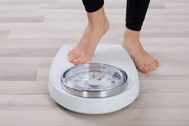 Chuyên gia tiết lộ bí quyết tập luyện và ăn uống phòng ngừa ung thư - 1 Chuyên gia tiết lộ bí quyết tập luyện và ăn uống phòng ngừa ung thư - 1
