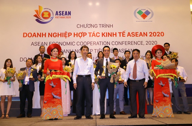 Hải Phát Land: 12 năm tạo đà để bứt phá trên cương vị mới - 2 Hải Phát Land: 12 năm tạo đà để bứt phá trên cương vị mới - 2