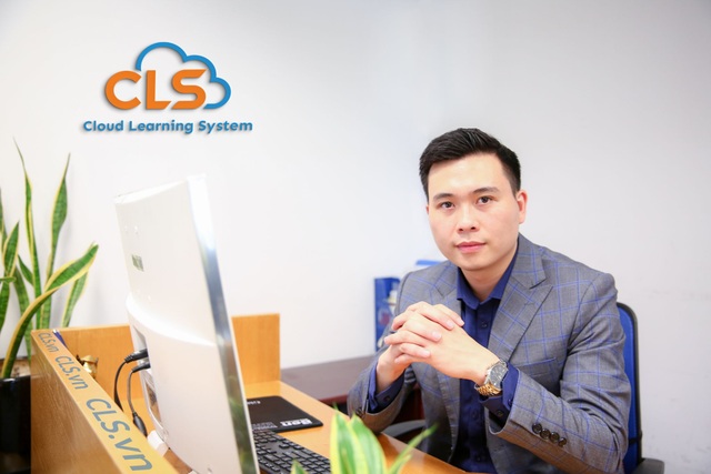 Vì sao các doanh nghiệp đầu tư E-Learning ngày một nhiều? - 1 Vì sao các doanh nghiệp đầu tư E-Learning ngày một nhiều? - 1