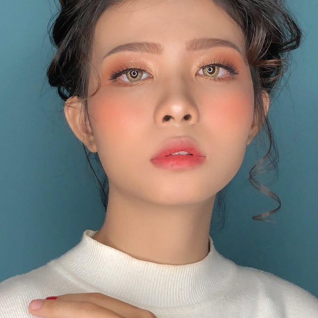 Không đổ lỗi cho hoàn cảnh, cô nàng 2K3 tự chủ kinh tế từ năm lớp 12 - 2 Không đổ lỗi cho hoàn cảnh, cô nàng 2K3 tự chủ kinh tế từ năm lớp 12 - 2