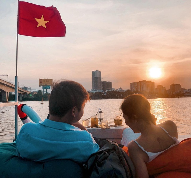 Những quán cà phê độc lạ, thiết kế có một không hai ở Việt Nam - 1 Những quán cà phê độc lạ, thiết kế có một không hai ở Việt Nam - 1