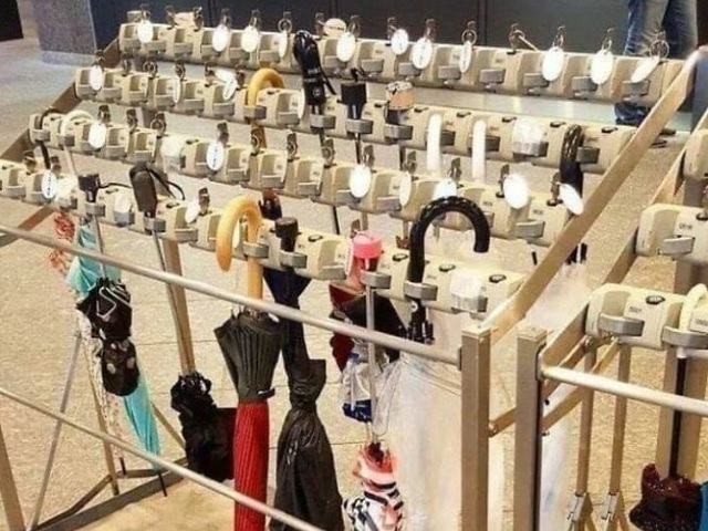 Những điều khiến người Nhật trở nên khác biệt trong mắt người dân thế giới - 11 Những điều khiến người Nhật trở nên khác biệt trong mắt người dân thế giới - 11
