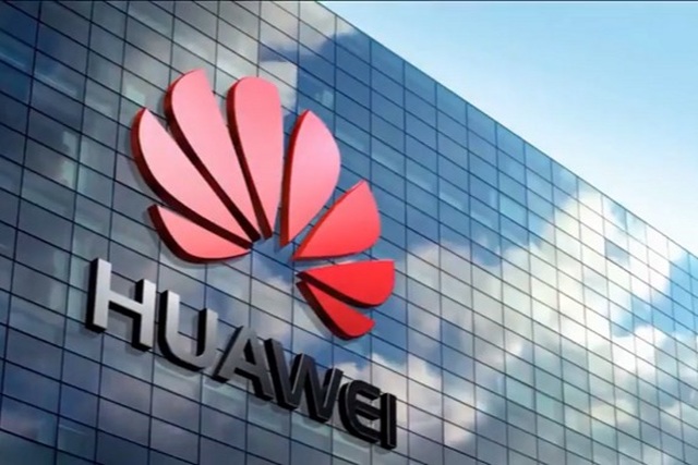 Chủ tịch Huawei: Không chỉ để tồn tại mà còn để bền vững - 1