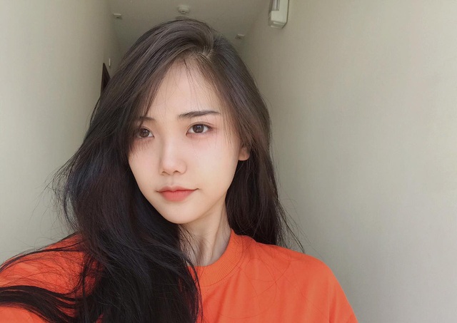 Nàng thơ Sài thành trải lòng về quá khứ từng bị miệt thị ngoại hình - 1 Nàng thơ Sài thành trải lòng về quá khứ từng bị miệt thị ngoại hình - 1