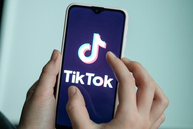 TikTok bổ nhiệm tân CEO vừa rời Xiaomi sang đầu quân - 2