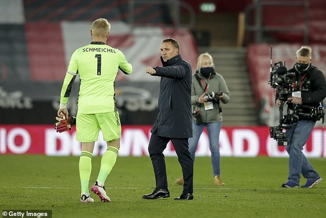 Tottenham khó tìm được người thay thế HLV Mourinho - 1 Tottenham khó tìm được người thay thế HLV Mourinho - 1