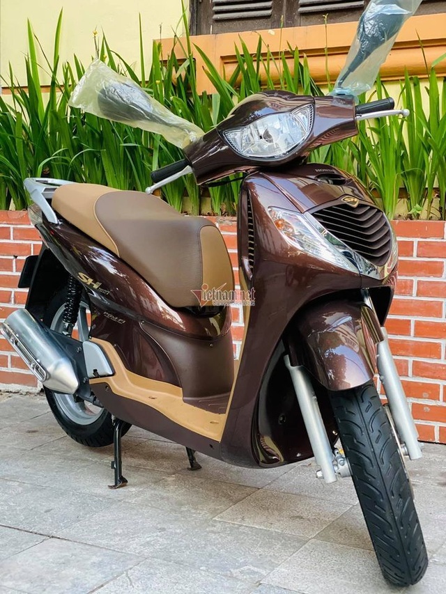 Tìm hiểu nhiều hơn 91 sh đời 2005 tuyệt vời nhất  thdonghoadian