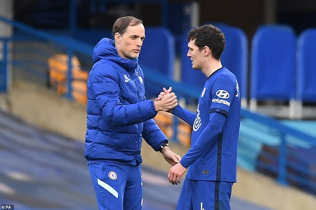 Kỷ lục khó tin của HLV Mourinho bị xô đổ - 1 Kỷ lục khó tin của HLV Mourinho bị xô đổ - 1