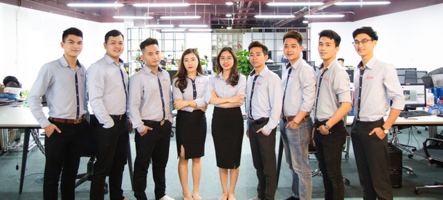 FULCO - thương hiệu phụ kiện nội thất nhà bếp cao cấp Nhật Bản - 1 FULCO - thương hiệu phụ kiện nội thất nhà bếp cao cấp Nhật Bản - 1