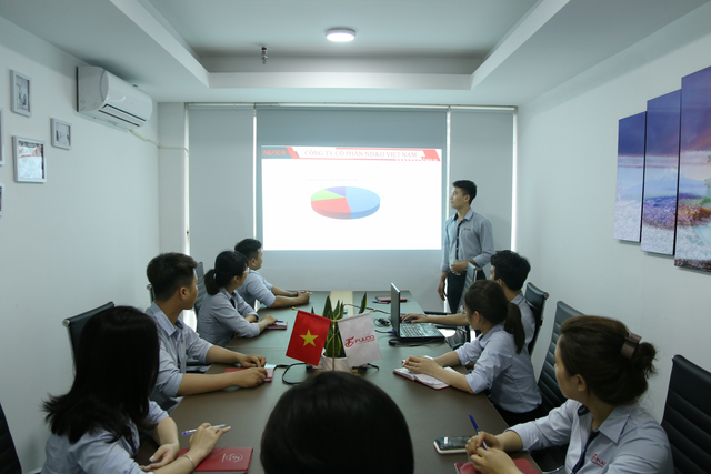 FULCO - thương hiệu phụ kiện nội thất nhà bếp cao cấp Nhật Bản - 2 FULCO - thương hiệu phụ kiện nội thất nhà bếp cao cấp Nhật Bản - 2