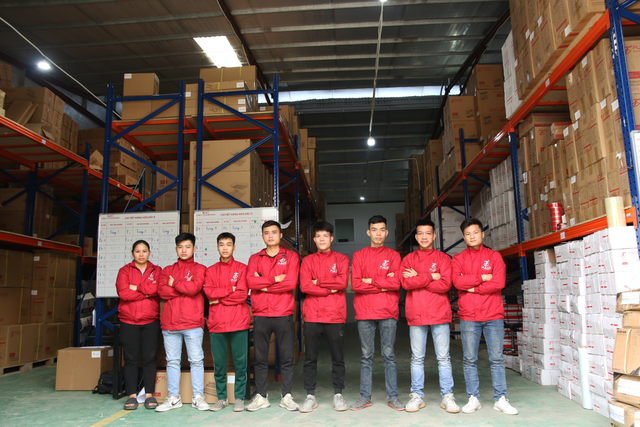 FULCO - thương hiệu phụ kiện nội thất nhà bếp cao cấp Nhật Bản - 4 FULCO - thương hiệu phụ kiện nội thất nhà bếp cao cấp Nhật Bản - 4