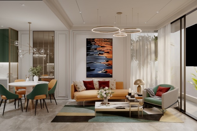 Căn hộ du lịch Condosuites - thế hệ tiên phong thị trường nghỉ dưỡng - 2 Căn hộ du lịch Condosuites - thế hệ tiên phong thị trường nghỉ dưỡng - 2