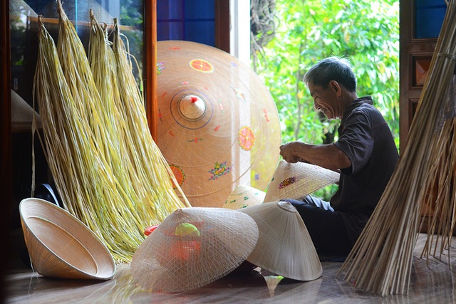 Phụ huynh Nam Trung Bộ cho con học chuyên sâu AI - 1 Phụ huynh Nam Trung Bộ cho con học chuyên sâu AI - 1