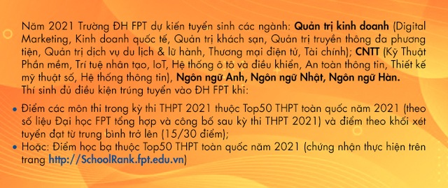 Phụ huynh Nam Trung Bộ cho con học chuyên sâu AI - 4 Phụ huynh Nam Trung Bộ cho con học chuyên sâu AI - 4