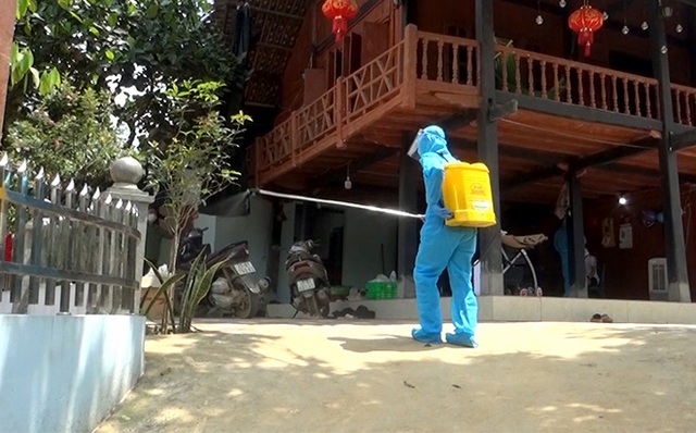 Yên Bái khẩn cấp tìm người đến quán cà phê Đồng Tâm - 1 Yên Bái khẩn cấp tìm người đến quán cà phê Đồng Tâm - 1