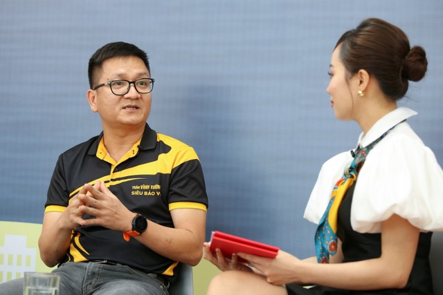 Thủ phạm gây ô nhiễm trong chính ngôi nhà mà bạn không biết - 4 Thủ phạm gây ô nhiễm trong chính ngôi nhà mà bạn không biết - 4