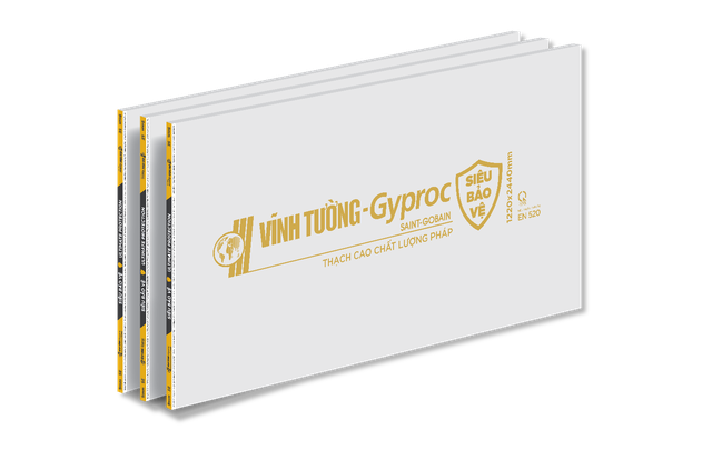 Thủ phạm gây ô nhiễm trong chính ngôi nhà mà bạn không biết - 5 Thủ phạm gây ô nhiễm trong chính ngôi nhà mà bạn không biết - 5
