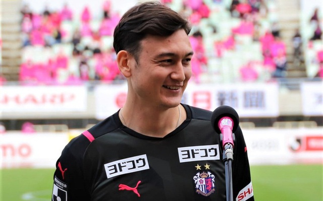 Thiệt thòi của HLV Park Hang Seo trước thềm vòng loại World Cup 2022 - 1 Thiệt thòi của HLV Park Hang Seo trước thềm vòng loại World Cup 2022 - 1