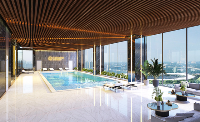 Harmony Square - giải bài toán cân bằng nhiệt độ giữa đô thị náo nhiệt - 4 Harmony Square - giải bài toán cân bằng nhiệt độ giữa đô thị náo nhiệt - 4
