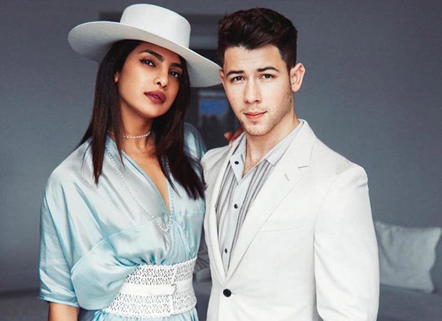 Nghĩa cử cao đẹp của sao Bollywood giữa đại dịch Covid-19 - 1 Nghĩa cử cao đẹp của sao Bollywood giữa đại dịch Covid-19 - 1