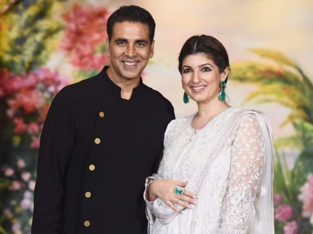 Nghĩa cử cao đẹp của sao Bollywood giữa đại dịch Covid-19 - 4 Nghĩa cử cao đẹp của sao Bollywood giữa đại dịch Covid-19 - 4