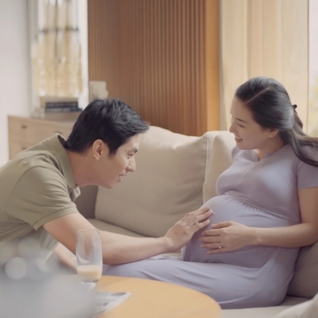 Bàn tròn Nuôi dạy sáng tạo cho thế hệ thông minh hứa hẹn nhiều hấp dẫn - 2 Bàn tròn Nuôi dạy sáng tạo cho thế hệ thông minh hứa hẹn nhiều hấp dẫn - 2