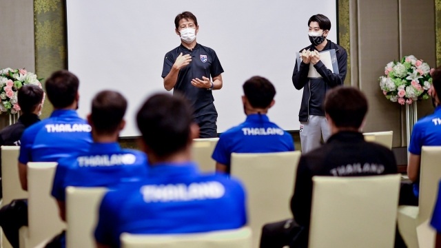 thai-lan-14521-1620105660808.jpeg