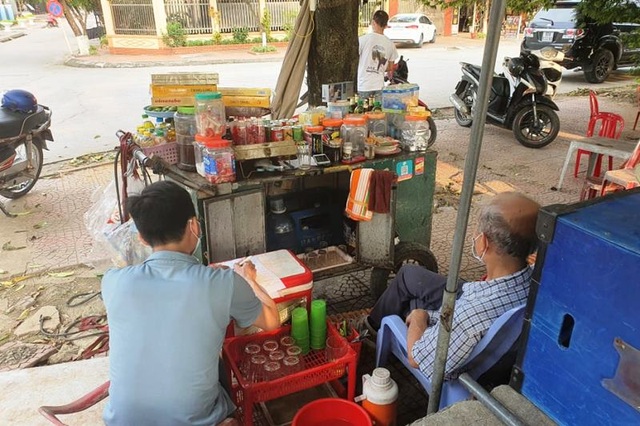 Hà Nam: Nghiêm cấm bán thuốc hạ sốt, cảm cúm cho người không có đơn thuốc - 2