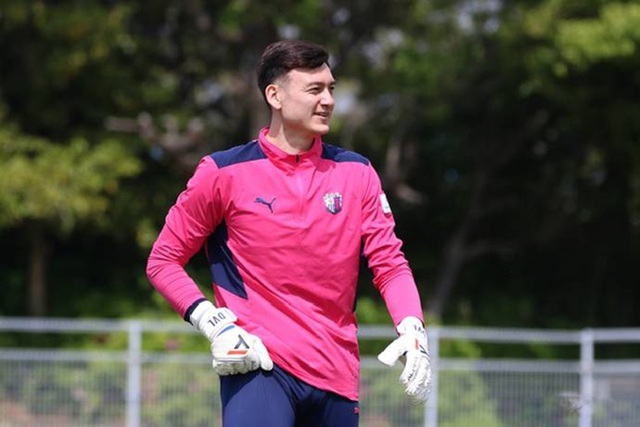 Thiệt thòi của HLV Park Hang Seo trước thềm vòng loại World Cup 2022 - 2 Thiệt thòi của HLV Park Hang Seo trước thềm vòng loại World Cup 2022 - 2