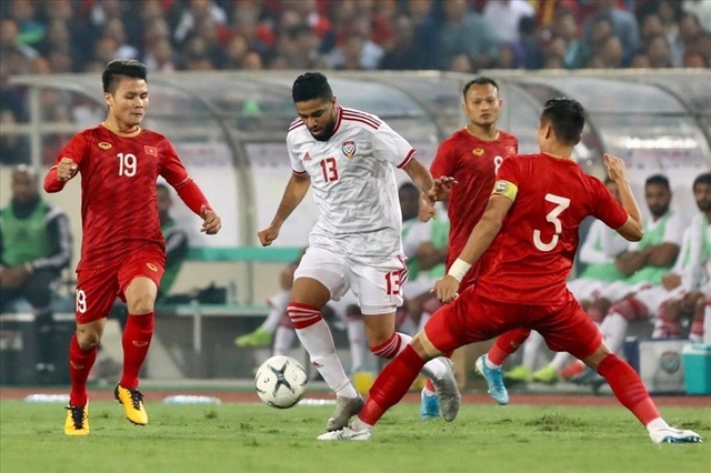Đội tuyển Việt Nam đang thể hiện sự vươn lên mạnh mẽ trên sân cỏ quốc tế. Hãy xem ảnh để hâm mộ và động viên đội tuyển Việt Nam trong những trận đấu đỉnh cao.