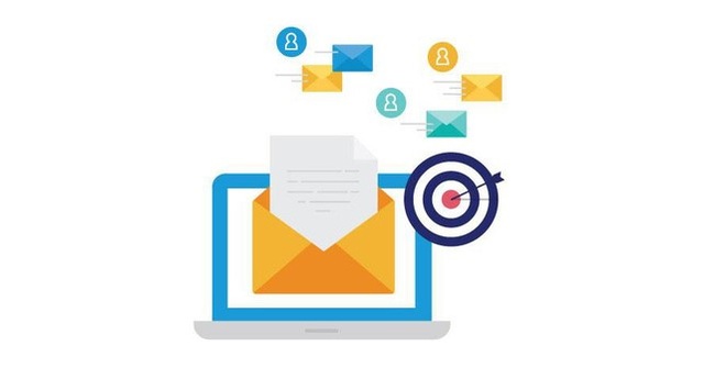 Email Marketing - Lời giải giúp tăng thu giảm chi hiệu quả - 1