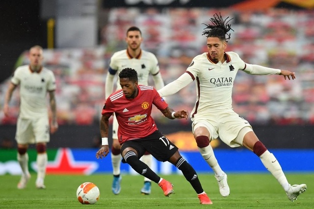 Mourinho trở lại Italia: Miền đất hứa hay cơn ác mộng mới? - 4 Mourinho trở lại Italia: Miền đất hứa hay cơn ác mộng mới? - 4