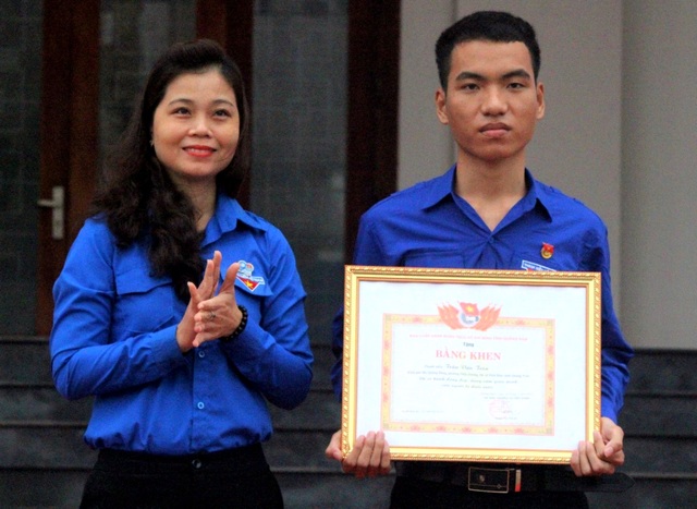 Tăng cường biện pháp phòng chống tai nạn đuối nước, xâm hại trẻ em - 2 Tăng cường biện pháp phòng chống tai nạn đuối nước, xâm hại trẻ em - 2