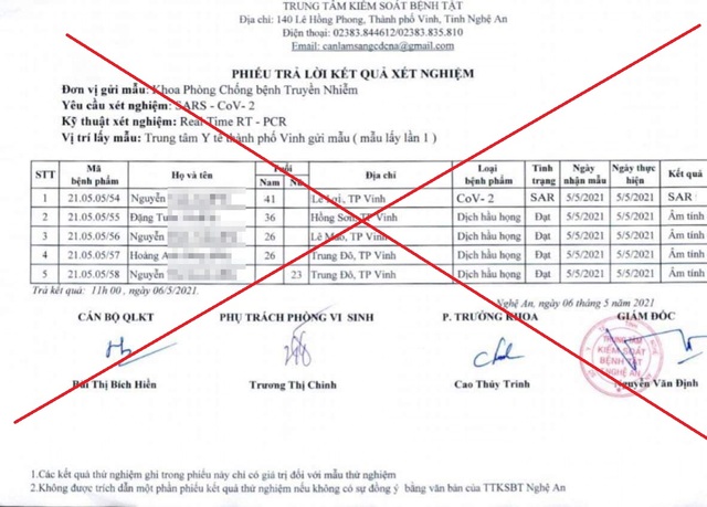 Đăng tin lịch trình của F1 sai mục đích cô gái bị phạt 5 triệu đồng - 2 Đăng tin lịch trình của F1 sai mục đích cô gái bị phạt 5 triệu đồng - 2