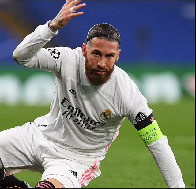 HLV Zidane: Real Madrid chơi tốt, nhưng Chelsea vẫn hay hơn - 1 HLV Zidane: Real Madrid chơi tốt, nhưng Chelsea vẫn hay hơn - 1