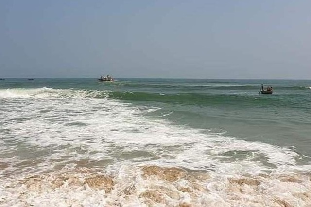 Tăng cường biện pháp phòng chống tai nạn đuối nước, xâm hại trẻ em - 1 Tăng cường biện pháp phòng chống tai nạn đuối nước, xâm hại trẻ em - 1
